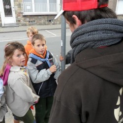 SAM 0607  Medium - Scouts en Gidsen Zaventem 